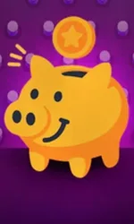 Plinko Hold & Win