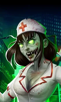 100 Zombies