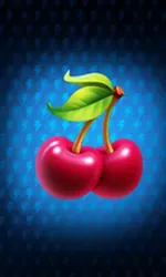 Fortune Power: Hold & Win