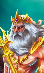 Triton's Realm