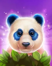 Luck Of Panda Bonus Combo