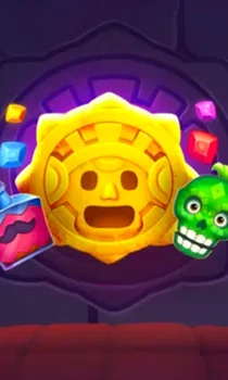 Bone Bonanza