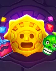 Bone Bonanza
