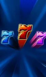 777 Hot Reels: Supercharged