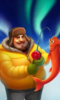 Ice Bass
