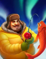 Ice Bass