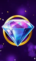 Jewel Boom Super Drop