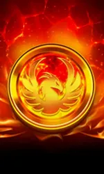 Phoenix Hotfire Hold & Win