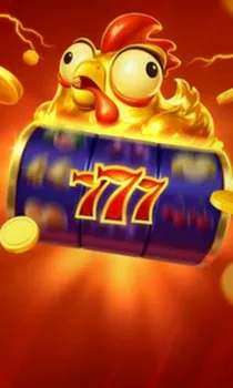 Chicken Coin
