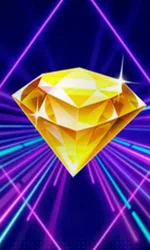 Super Cash Boost: Hold & Win