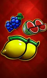 Crown Coins
