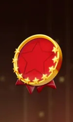 5 Star Coins Hold & Win