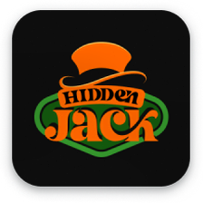 Hidden Jack