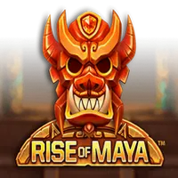 Rise of Maya